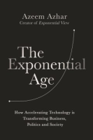 The_exponential_age